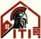 Illyrians Techno Exterior Inc.